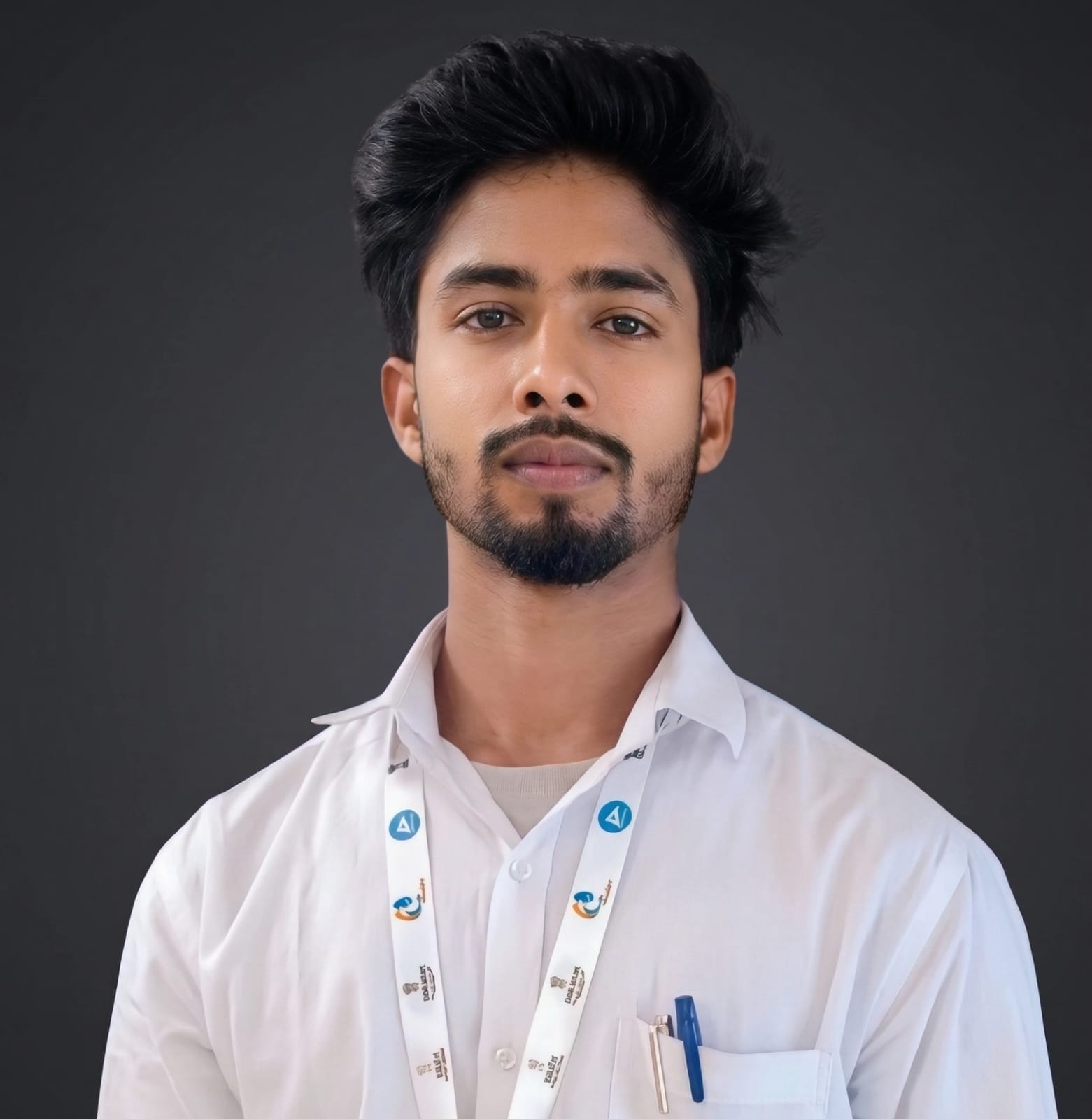 Abhishek Kumar Sharma – Director of topme, web development and SEO expert