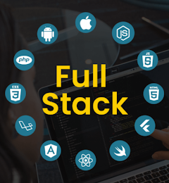 Rahul Kumar – Chief Technology Officer at topme, cloud and SEO architecture