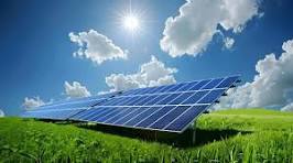 LUX Solar