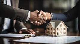 SouthernCoast Realty
