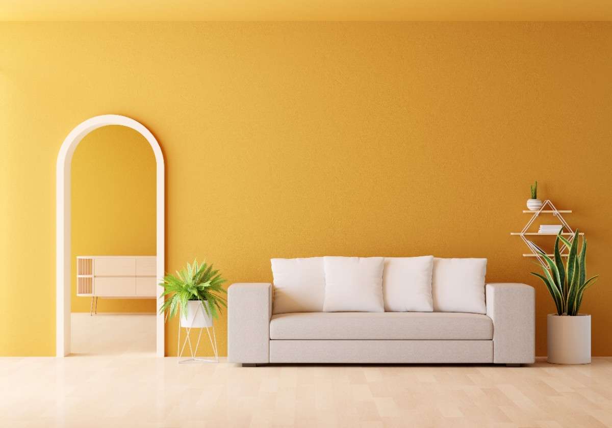 NEXUS LIVING